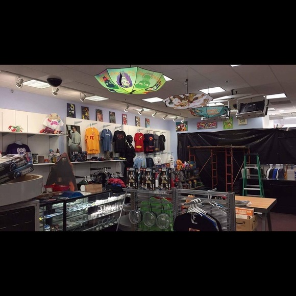 Meet your Posher, Kimberly - Picture 8 of 11